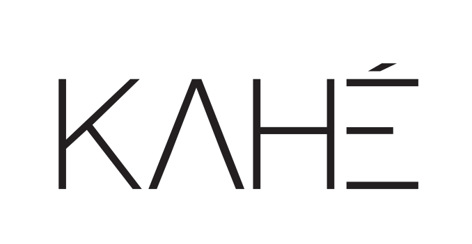 KAHÉ